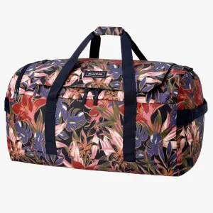 EQ Duffle 70L
