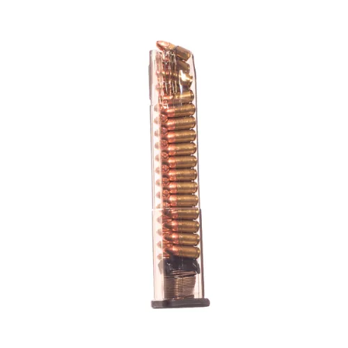ETS 30 round (9mm) mag fits S&W M&P SW9-MP-30