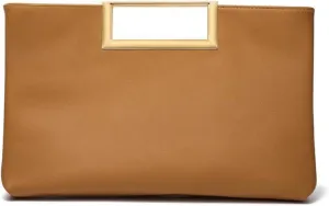 Evening Clutch Purses for Women, Fashion PU Leather Handbag Stylish Bag Elegant Party Shoulder Prom for Wedding