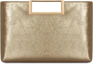Evening Clutch Purses for Women, Fashion PU Leather Handbag Stylish Bag Elegant Party Shoulder Prom for Wedding