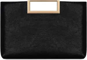 Evening Clutch Purses for Women, Fashion PU Leather Handbag Stylish Bag Elegant Party Shoulder Prom for Wedding