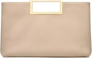 Evening Clutch Purses for Women, Fashion PU Leather Handbag Stylish Bag Elegant Party Shoulder Prom for Wedding