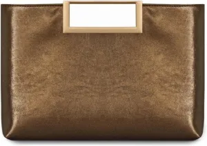 Evening Clutch Purses for Women, Fashion PU Leather Handbag Stylish Bag Elegant Party Shoulder Prom for Wedding