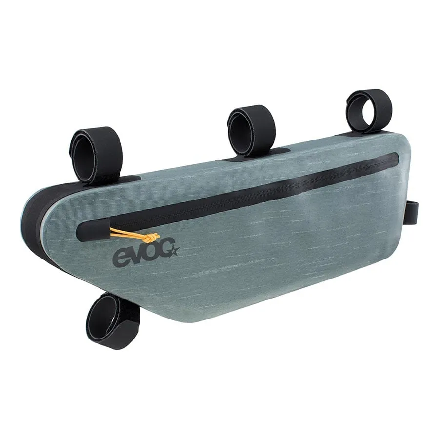 EVOC Frame Pack WP