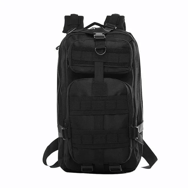 Fall discount Birthday discount Military Backpack Army