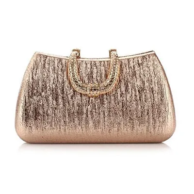 Fashion Evening Clutch