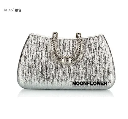 Fashion Evening Clutch