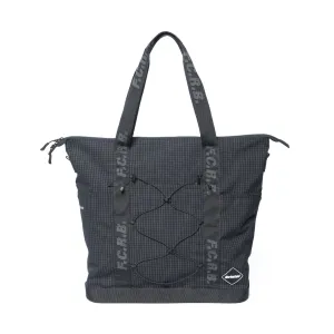 F.C.Real Bristol 25S/S TOUR TOTE BAG [ FCRB-250104 ]
