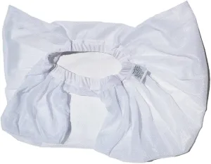 Fine Mesh Filter Replacement Bag for Aquabot Pool Cleaner 8111 | CMP 58307-300-811, Courtesy of Jenahuip.