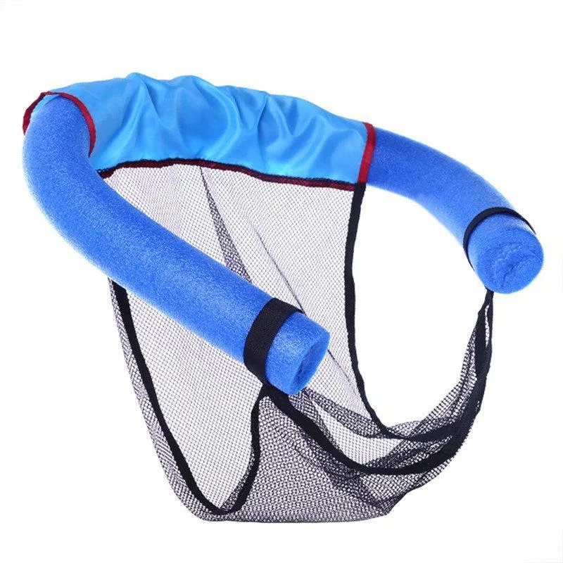 FLOATING POOL CHAIR