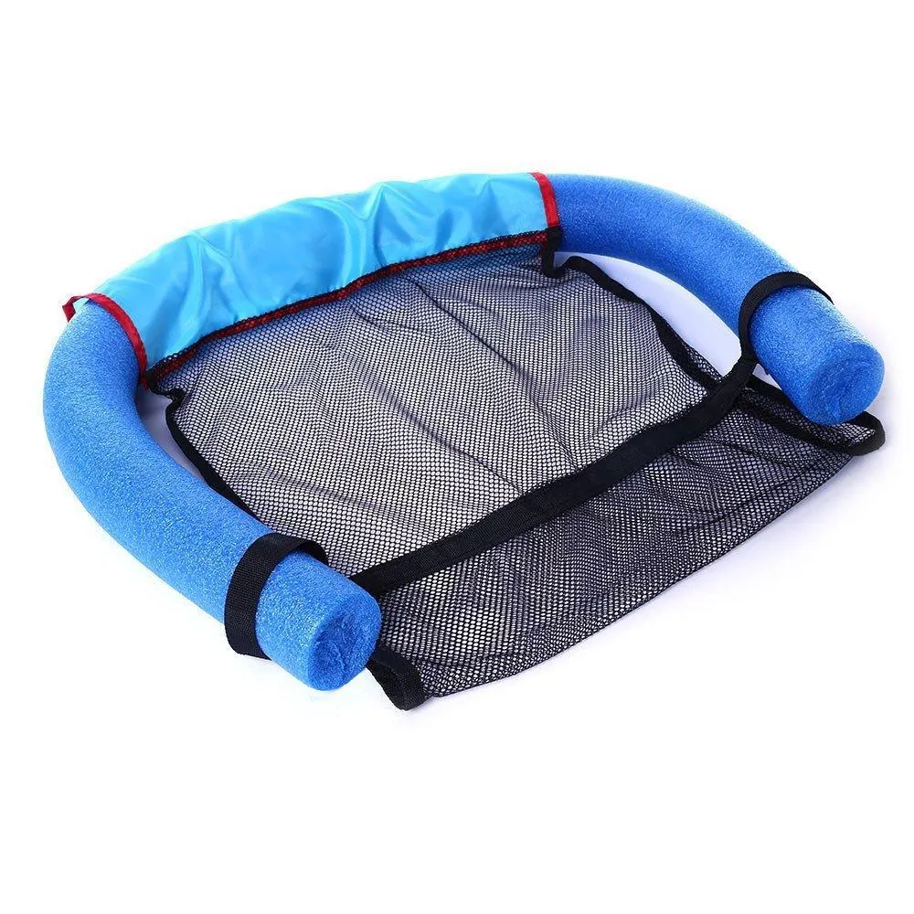 FLOATING POOL CHAIR
