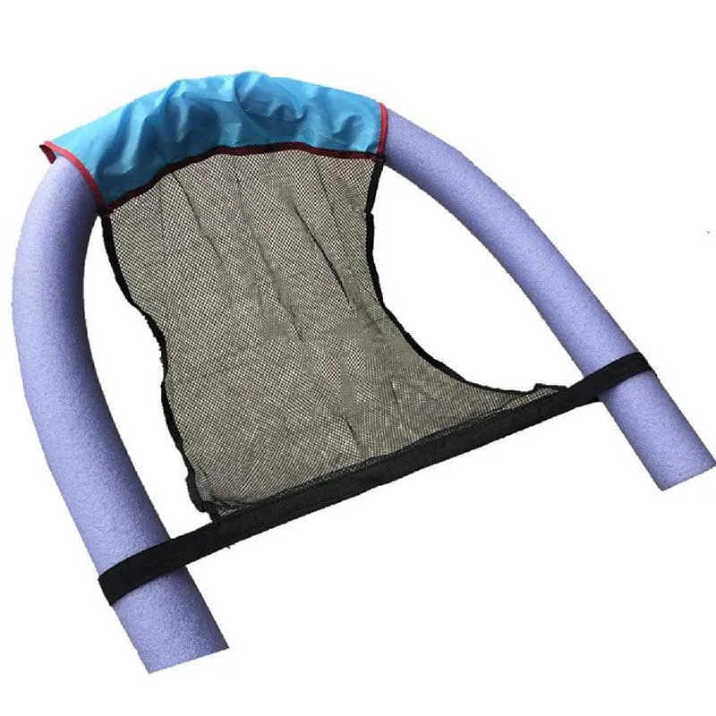 FLOATING POOL CHAIR