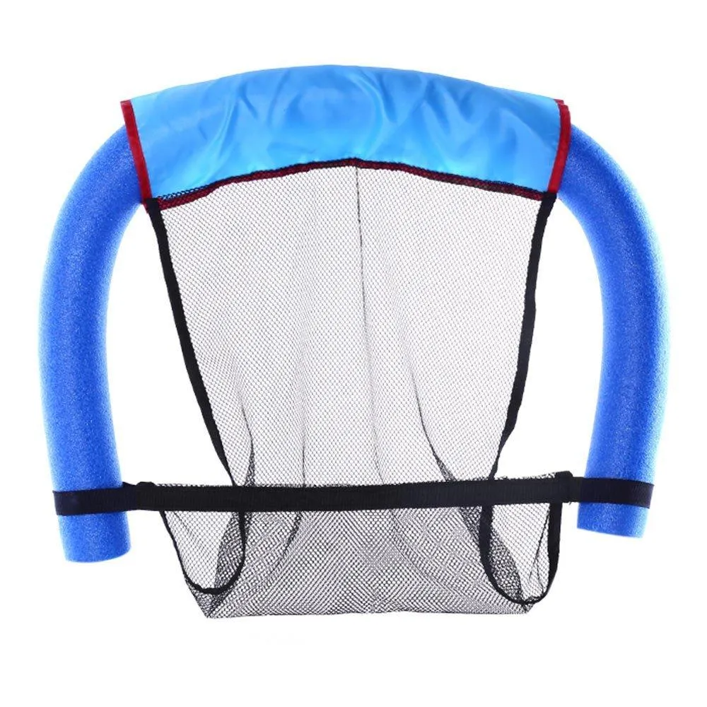 FLOATING POOL CHAIR