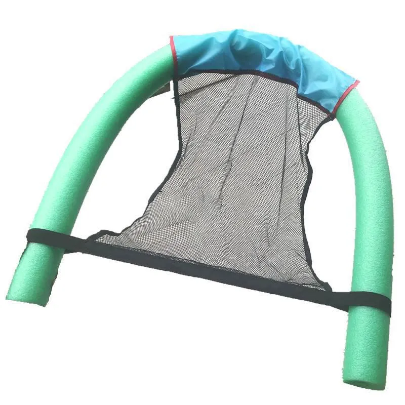 FLOATING POOL CHAIR