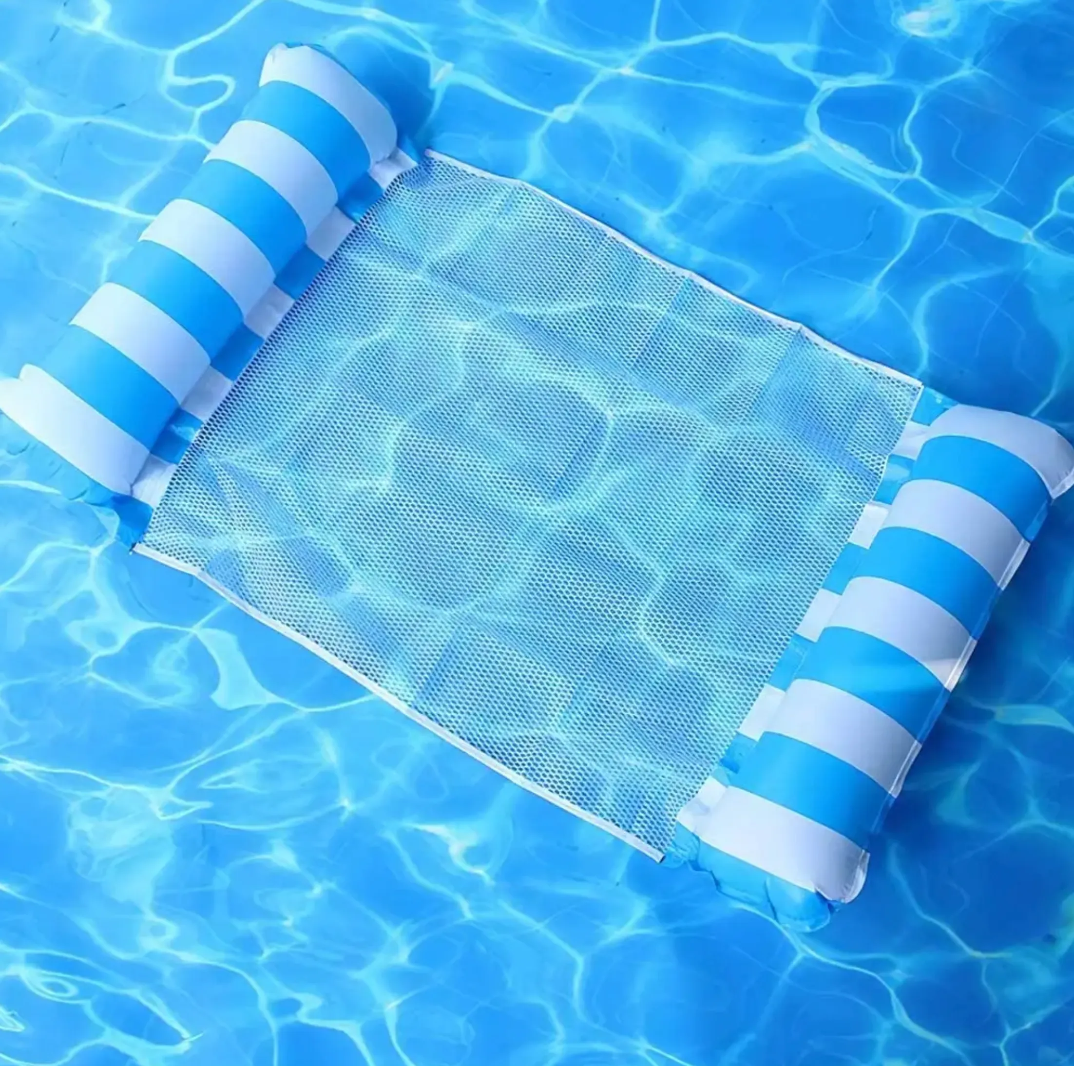 Floating Pool Hammock