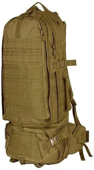 Fox Outdoor Products Stealth Reconnaissance Pack