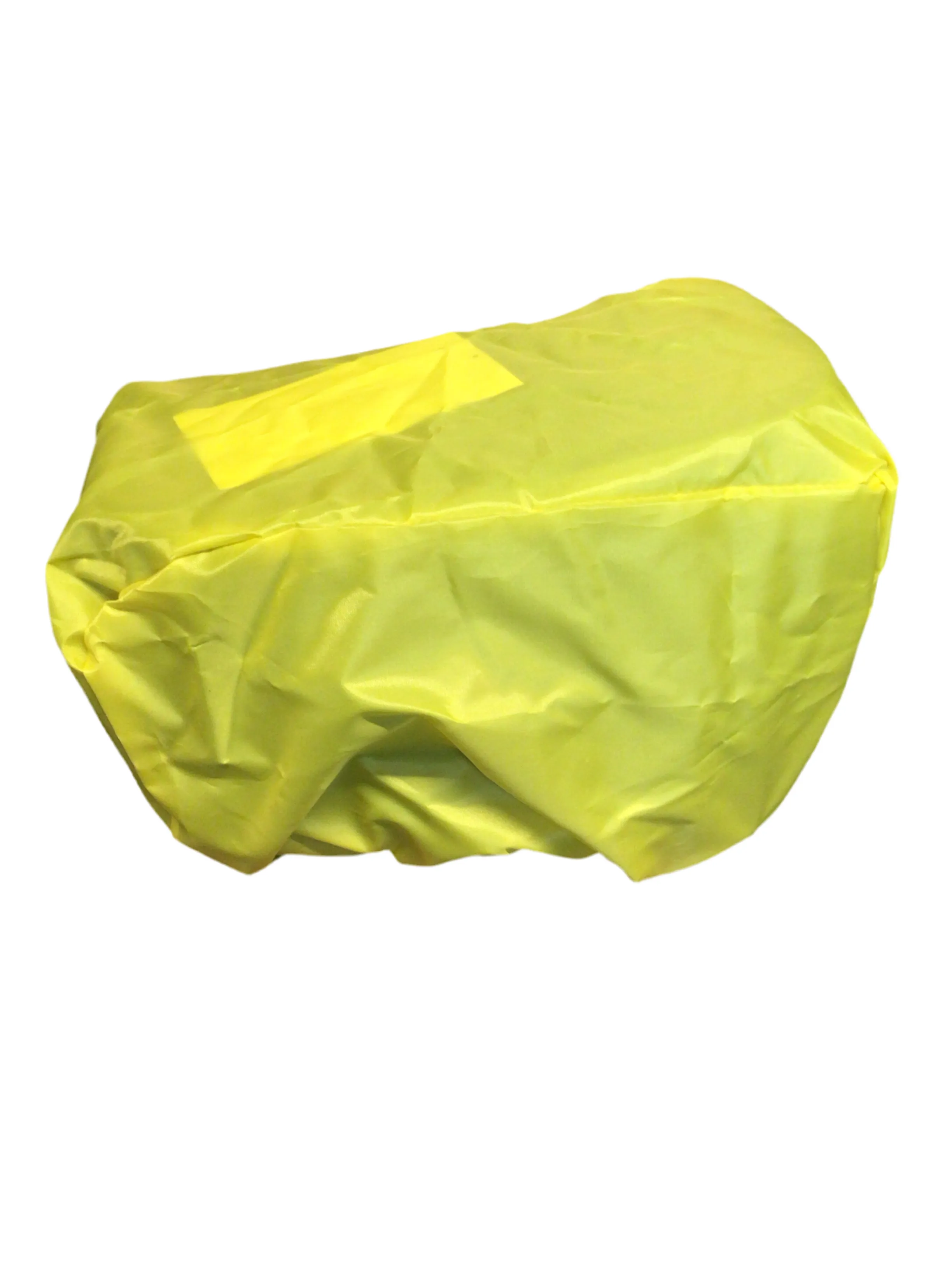 Fully equipped thermal Trunk Price drop VIA BAG (MALMO) expandable