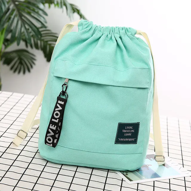 Grocery Bag Packing Recyclable bag Bag Simple Canvas Fully customizable Fabric Waterproof Design Shopping Reusable Bags Tote Healthy Back Shockproof