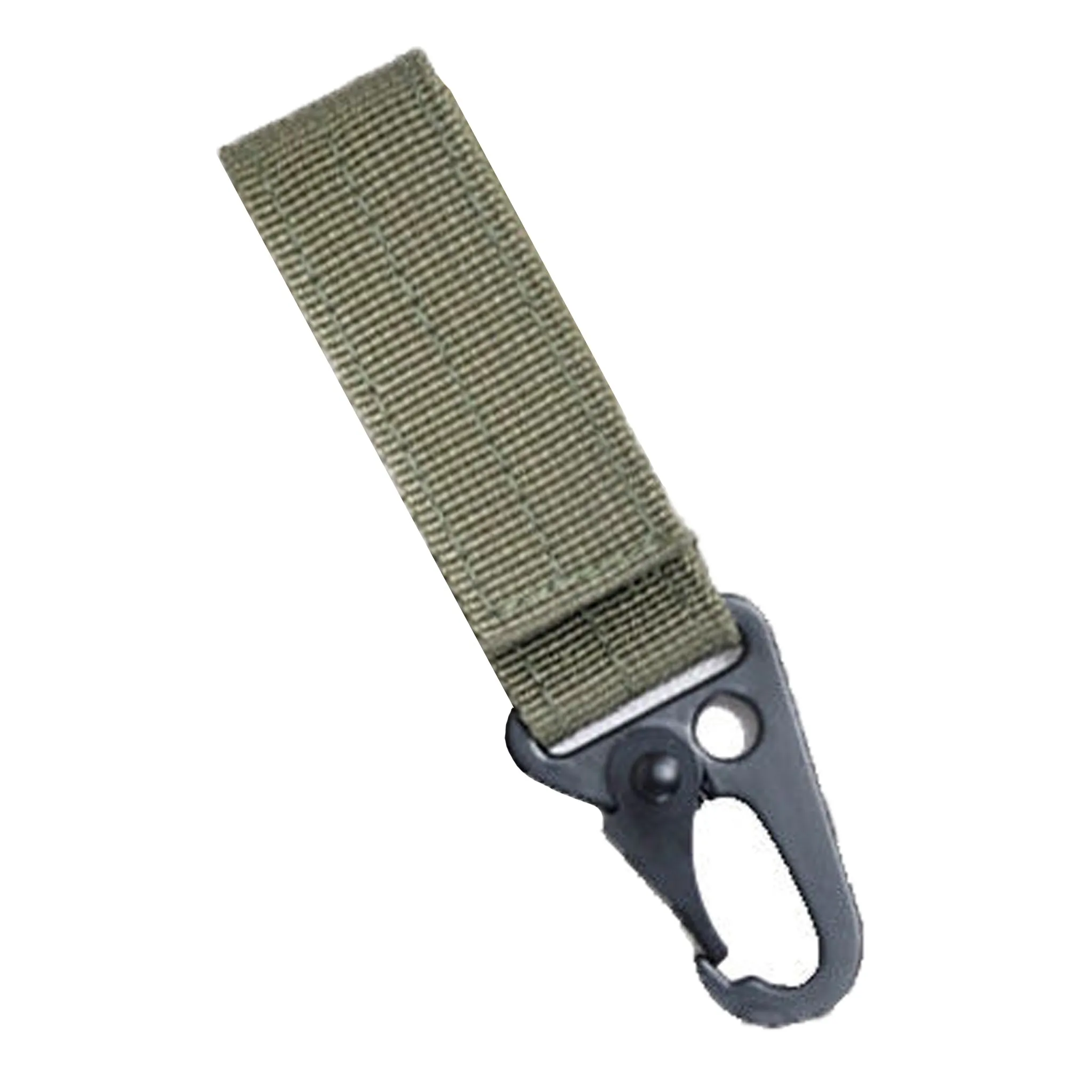 GYALA - Belt Carabiner
