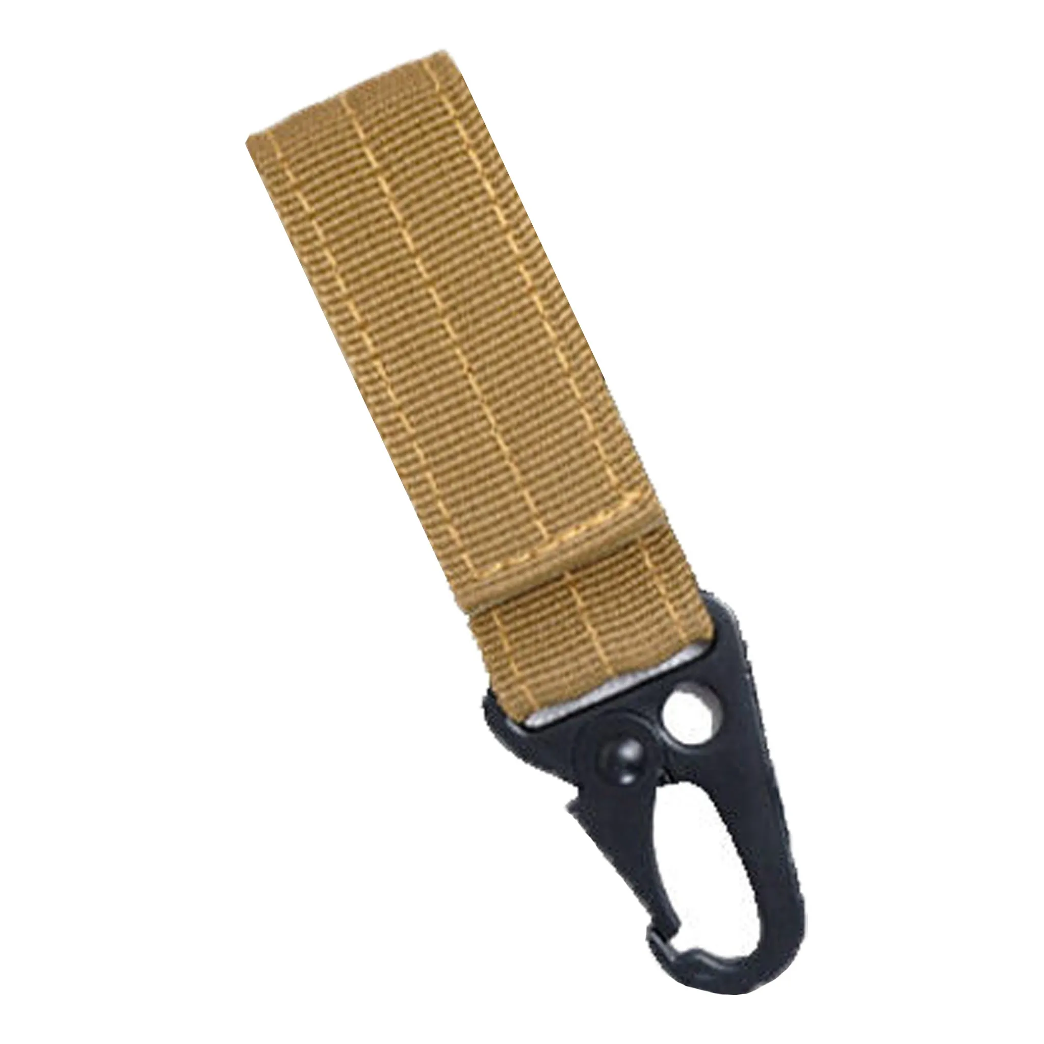 GYALA - Belt Carabiner