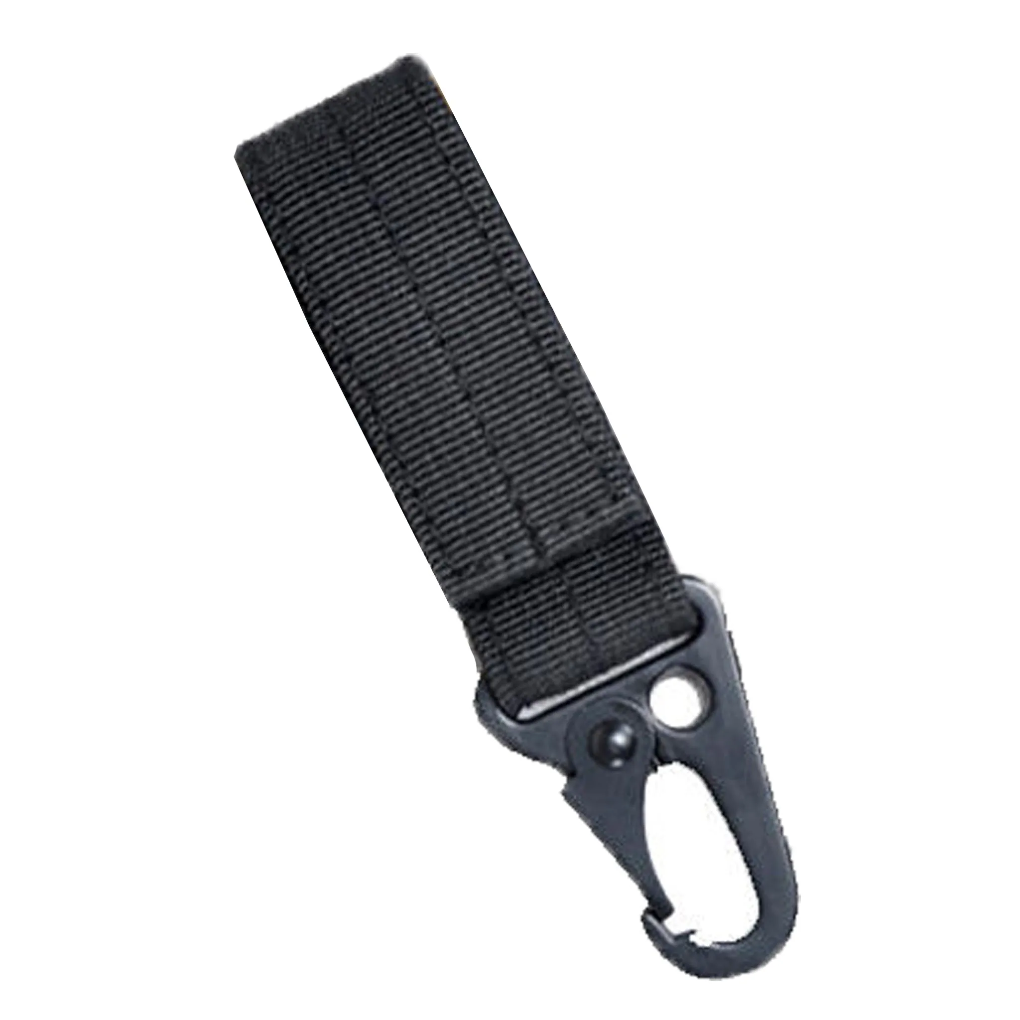 GYALA - Belt Carabiner