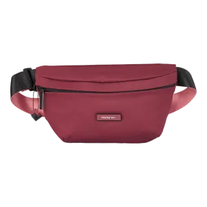Halo Waistbag