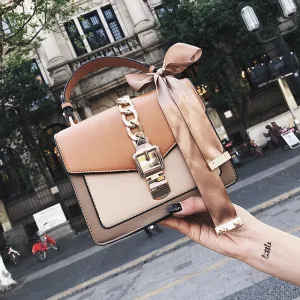 Handbag Fashion Designer Women Shoulder Bag Heavy discount Bag Bag Square Messenger Messenger Bag Premium selection Clutch Mini for Women's Wallet Female