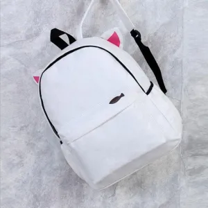 Handcrafted Stylish Cartoon On-time delivery