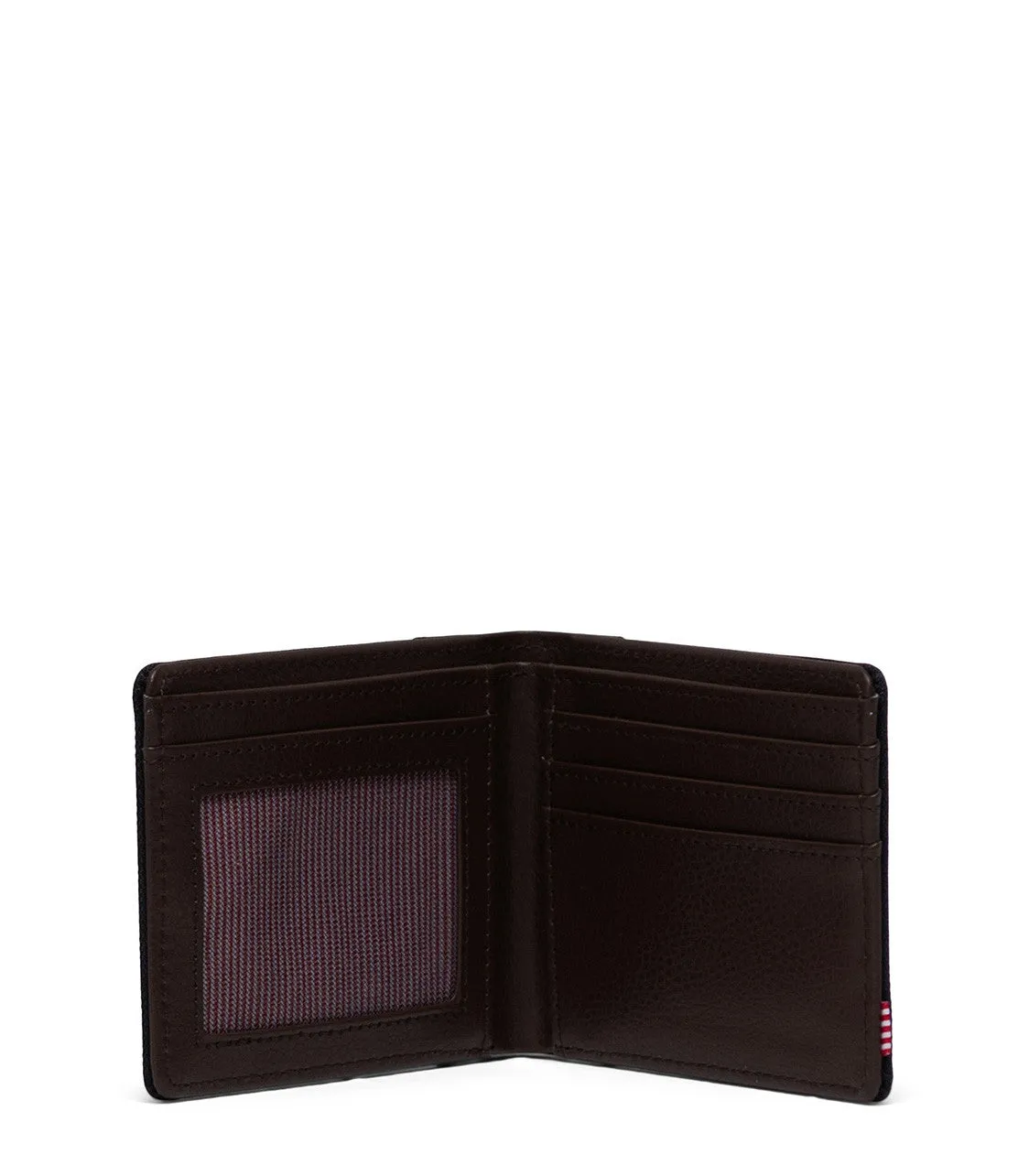 Hank Ii Rfid Accessories
