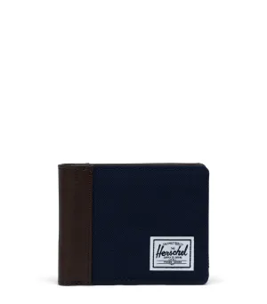 Hank Ii Rfid Accessories