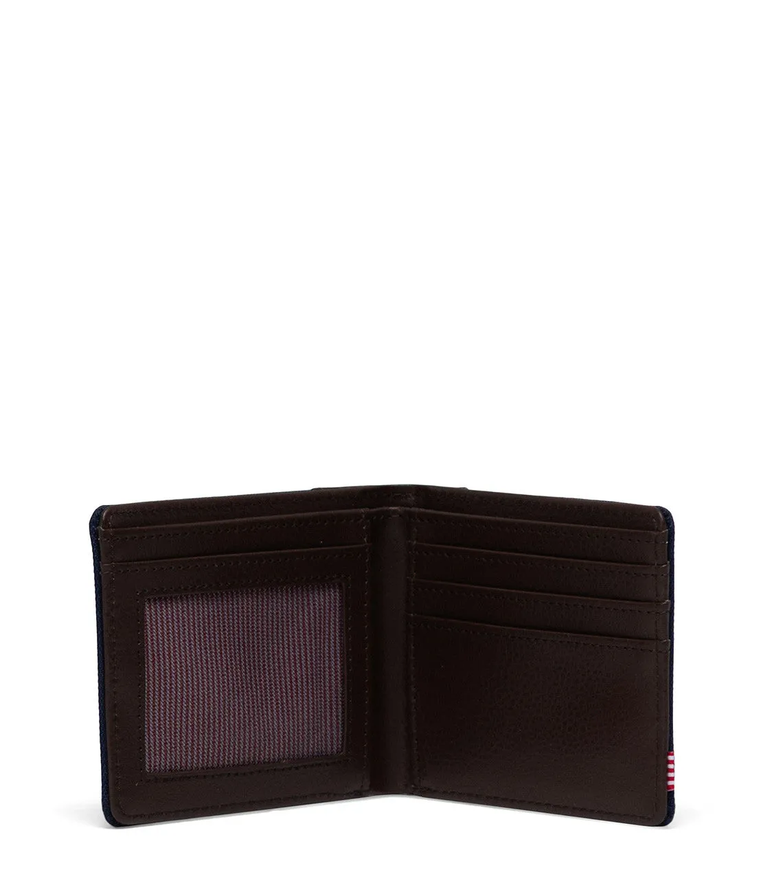 Hank Ii Rfid Accessories