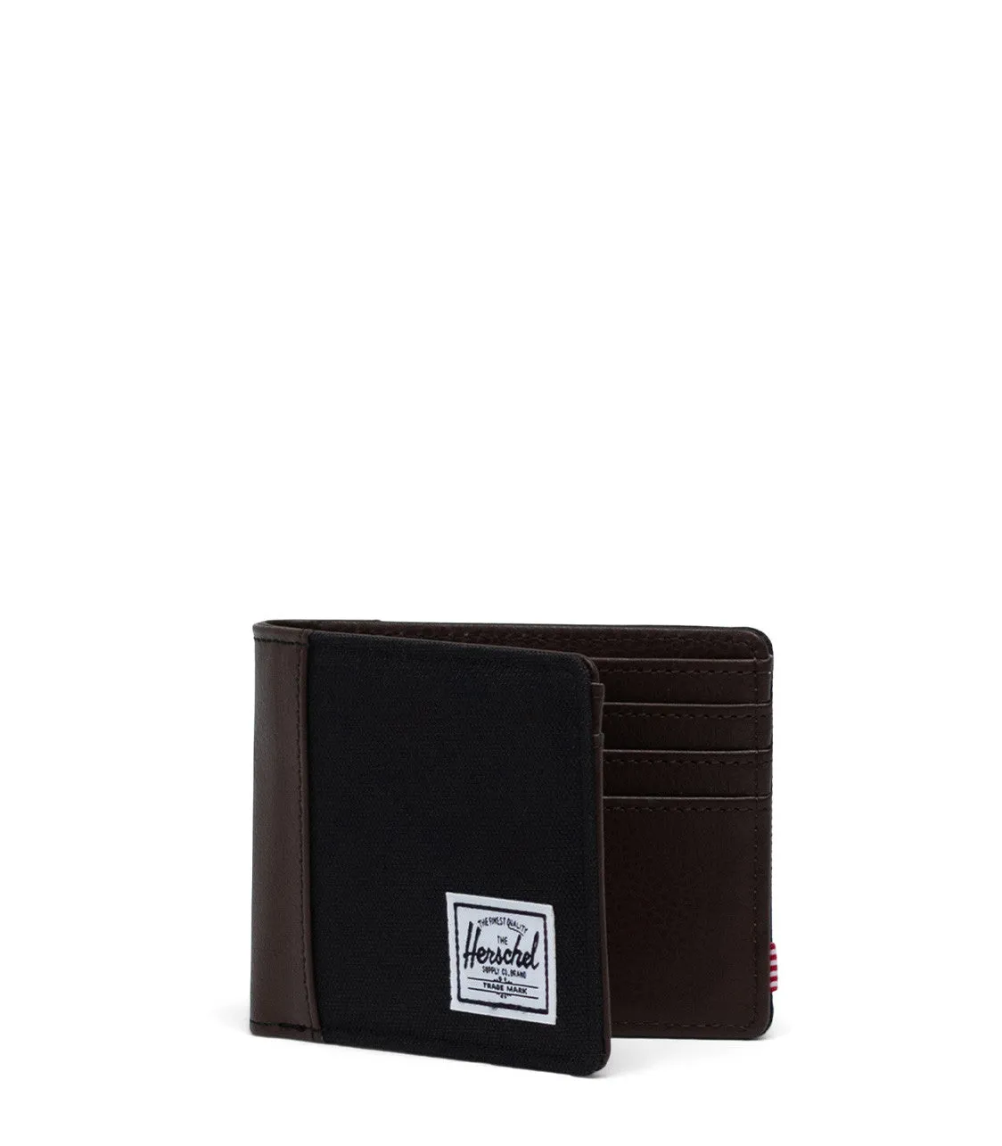 Hank Ii Rfid Accessories