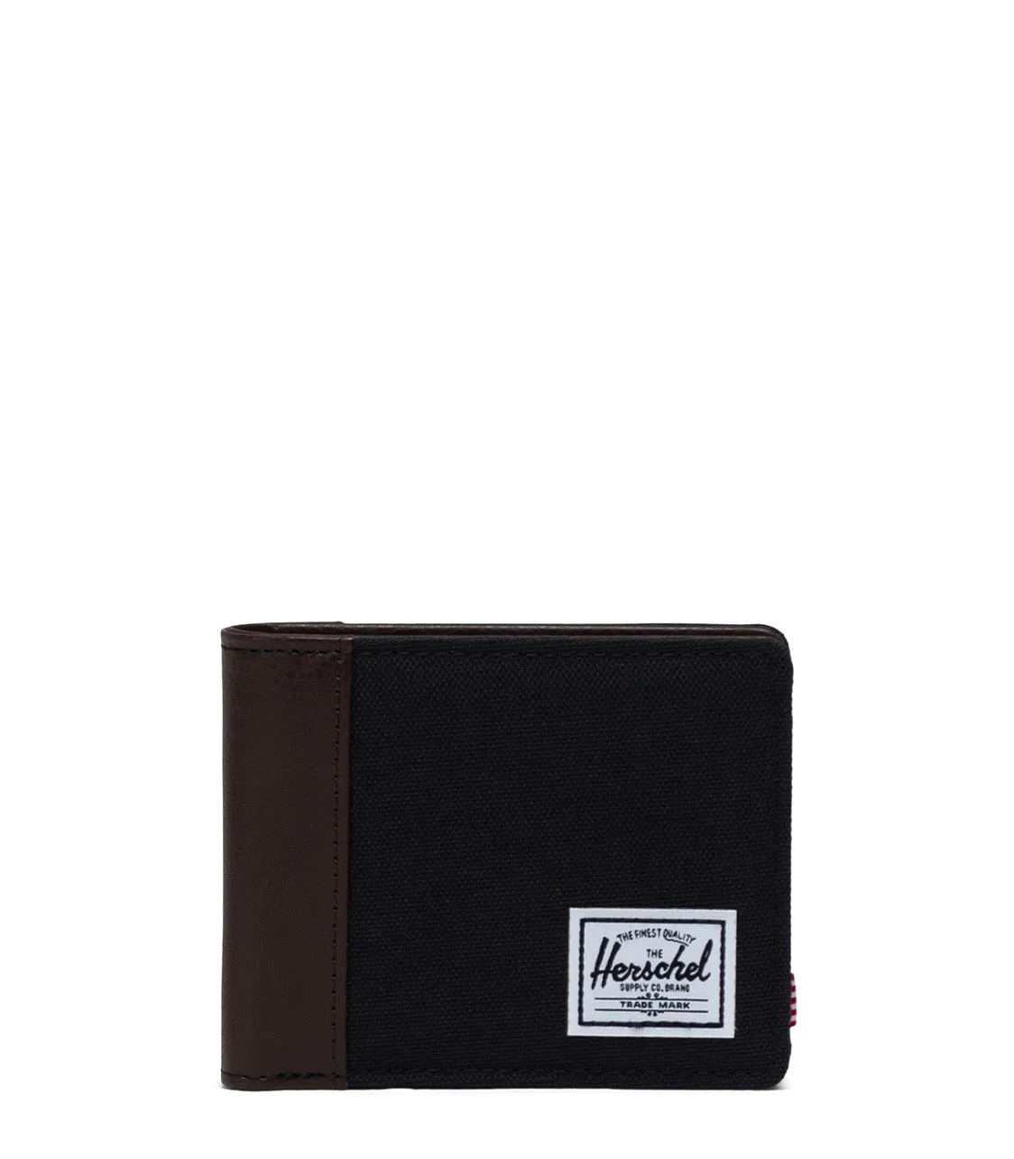 Hank Ii Rfid Accessories