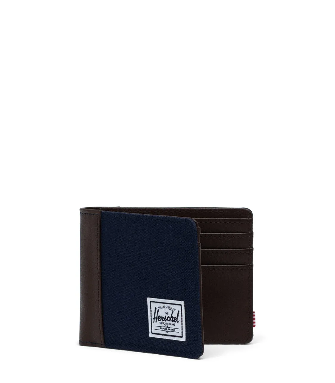 Hank Ii Rfid Accessories