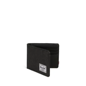 Hank Rfid Accessories Black