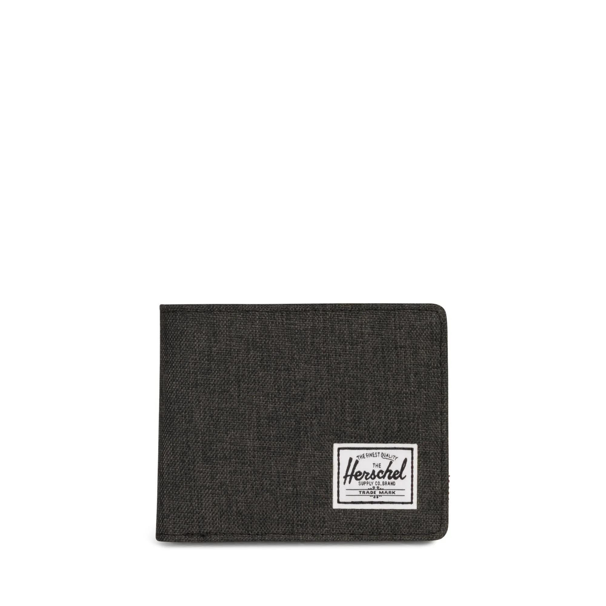 Hank Rfid Accessories Black