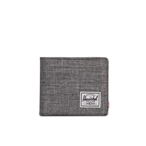 Hank Rfid Accessories Grey