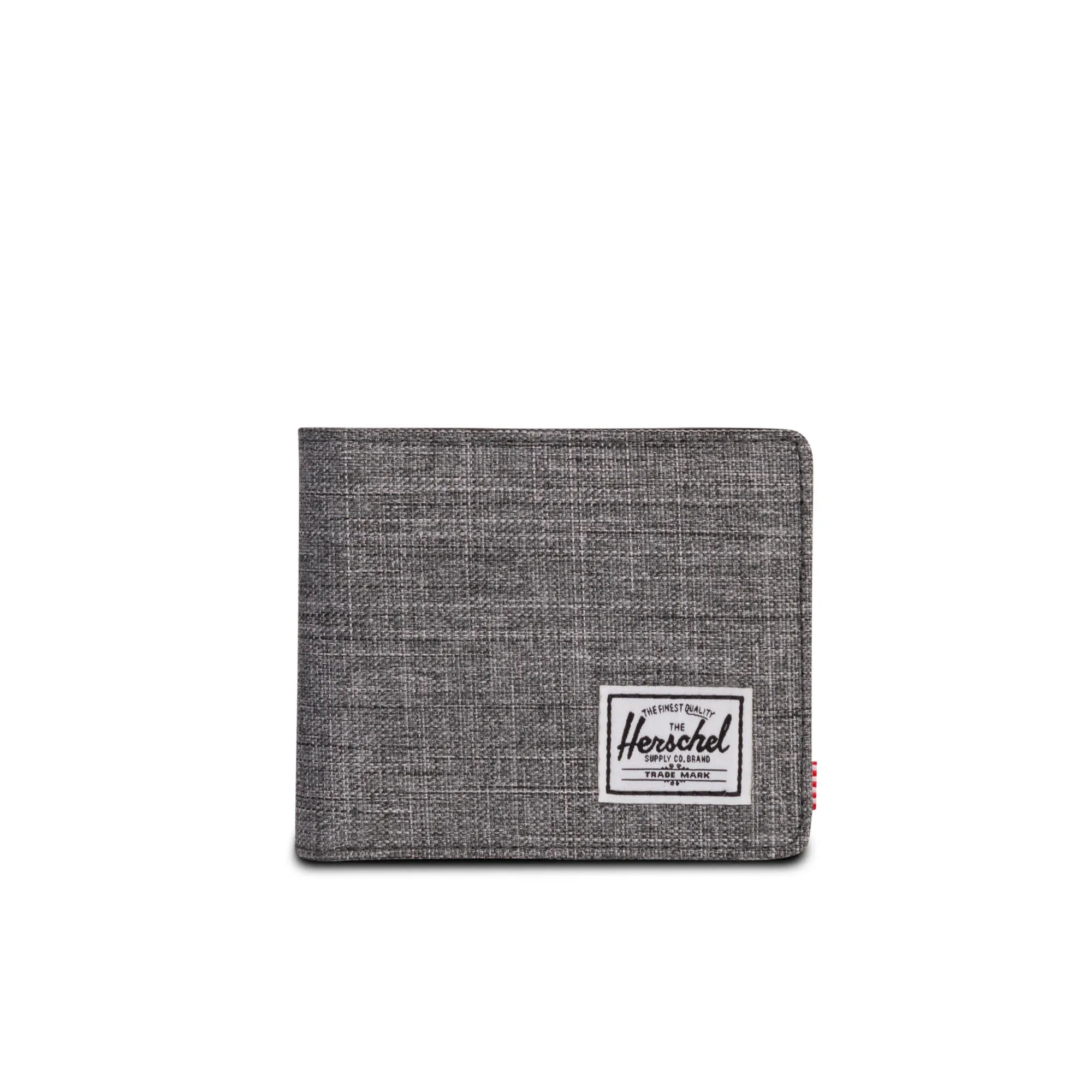 Hank Rfid Accessories Grey
