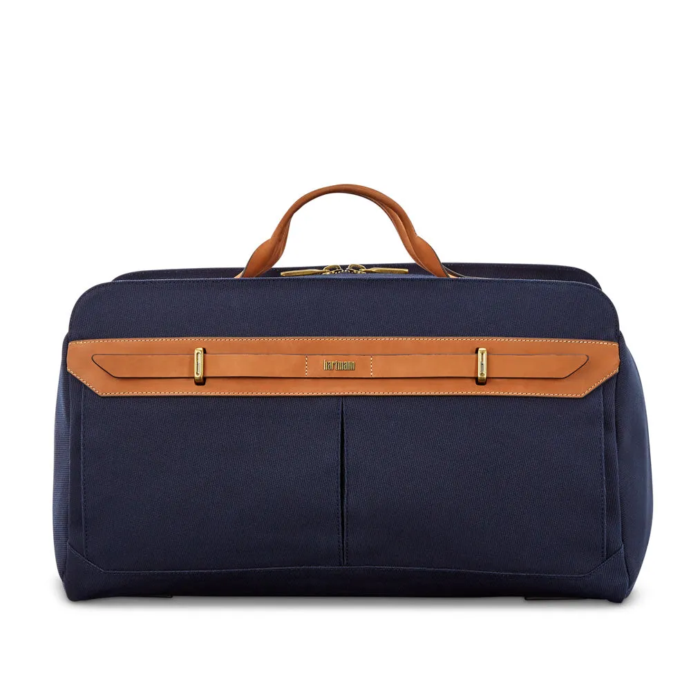 Hartmann Reserve Weekender Duffel