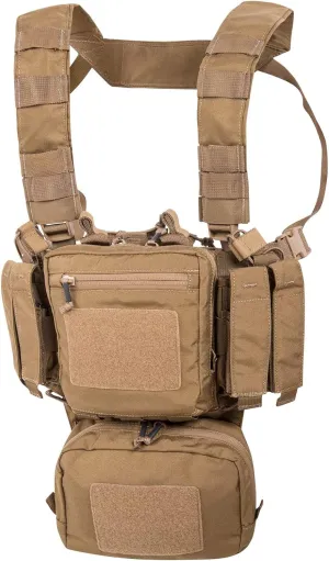 Helikon-Tex Range Line, Training Mini Rig