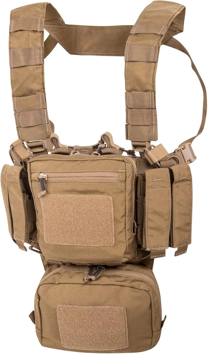 Helikon-Tex Range Line, Training Mini Rig