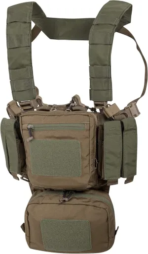 Helikon-Tex Range Line, Training Mini Rig
