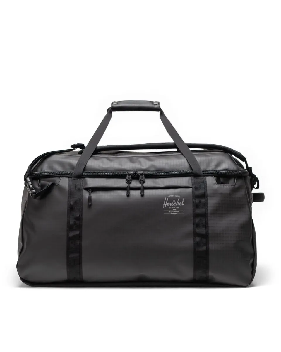 HERSCHEL ALL SEASON DUFFLE 66L