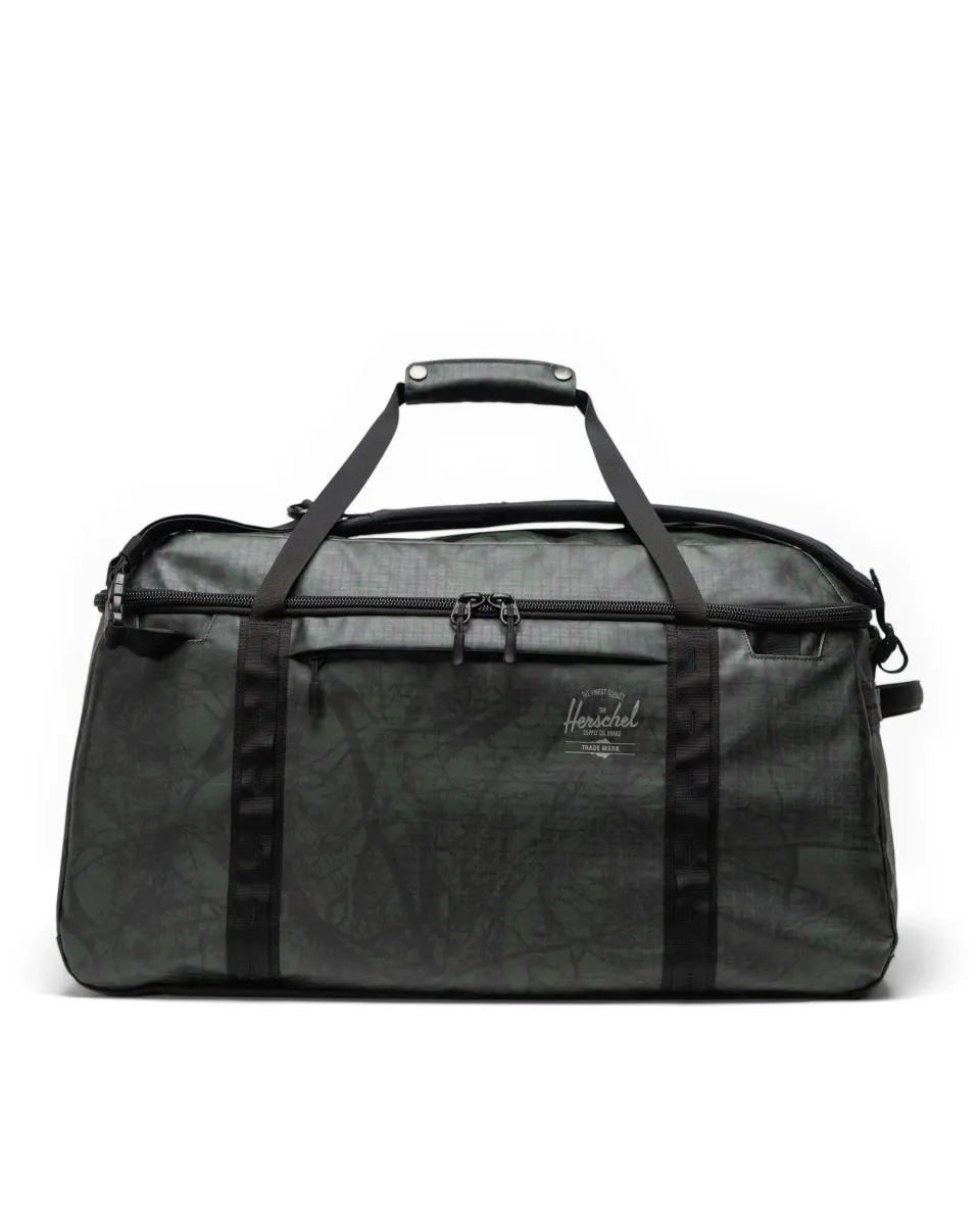 HERSCHEL ALL SEASON DUFFLE 66L