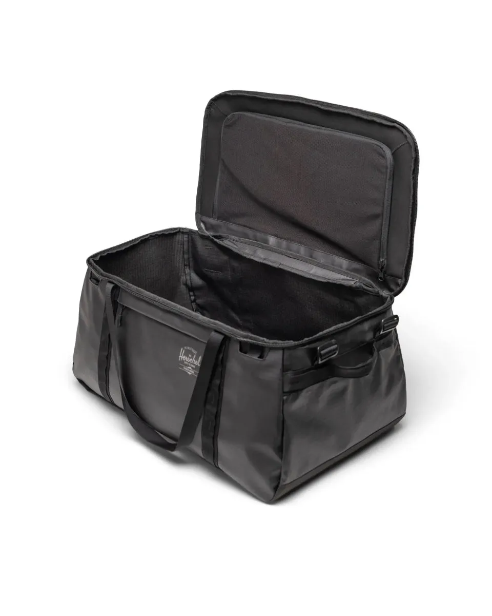 HERSCHEL ALL SEASON DUFFLE 66L