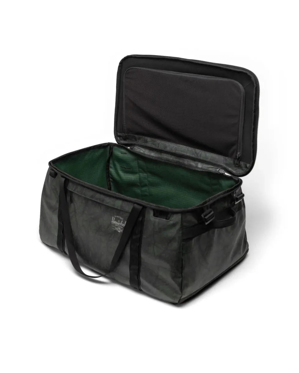 HERSCHEL ALL SEASON DUFFLE 66L