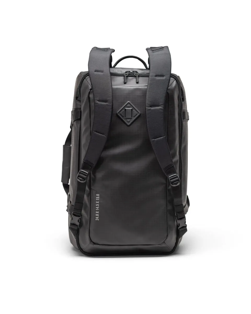 HERSCHEL ALL SEASON DUFFLE 66L