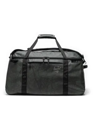 HERSCHEL ALL SEASON DUFFLE 66L