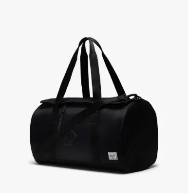 HERSCHEL HERITAGE DUFFLE