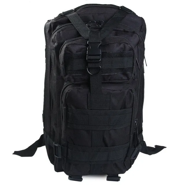High-demand Men Camouflage Mega discount Sport Bag Bag 30L